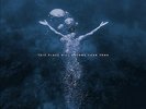 This Place Will Become Your Tomb [Blue Vinyl] by Sleep Token (Record, 2021)