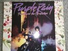 Prince and the Revolution - Purple Rain (VINYL)