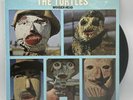 The Turtles - Wooden Head - 1970 US 1st Press Album (EX) Ultrasonic Clean
