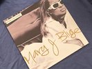 Mary J. Blige - Share My World (1997) 2 LP Vinyl Record (NM)