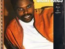Glenn Jones - Here I Go Again (LP, Album)