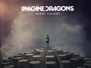 Imagine Dragons - Night Visions