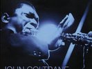 John Coltrane - Copenhagen, Denmark (FM) October 25, 1963 (2xLP)