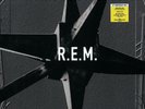 REM - Automatic For The People (25th Anniv. Ed.) (incl. mp3) (180g) (remastered)