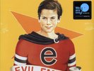 Rage Against The Machine - Evil Empire (incl. mp3) (180g) (remastered)