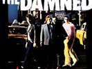 The Damned - Machine Gun Etiquette