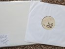 WILD TURKEY Battle Hymn lp 1971 U.S. TEST PRESSING w/Glenn Cornick(Jethro Tull)