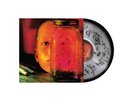 ALICE IN CHAINS RARE ‘JAR OF FLIES’ CLEAR FLY VINYL STORE EXCLUSIVE /150 PRESALE