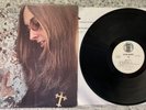 Judee Sill – Judee Sill ; 1971 LP RI 1ST PRESSING  VG++