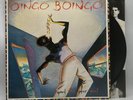 Oingo Boingo - Good For Your Soul - 1983 US 1st Press (NM) Ultrasonic Clean