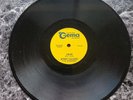 RARITY PACHANGA CHARANGA  Rudy Calzado- JOSE/ DOMITILA, GEMA Label