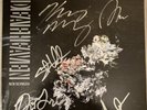 Deafheaven - New Bermuda - 45 RPM Vinyl - Signed Gatefold