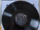 Elvis Presley Elvis Today RARE Quadradisc