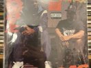 *SEALED 1992* Runaway Slave - Showbiz and AG Vinyl | **BIG L FIRST APPEARANCE**