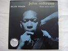 John Coltrane Blue Train Classic Records 45RPM Series USA LP Set 1997