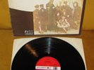 LED ZEPPELIN II ORIG 1st UK TRI ATLANTIC 1969 BALDWIN CREDITS A6 B4 EX  AUDIO