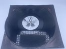 Force Of Habit - Feelings Of Disbelief 2000 RARE HTF US Breakbeat VG+