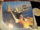 SUPERTRAMP BREAKFAST IN AMERICA LP AUDIOPHILE LP HALF SPEED MASTERED CANADA VG+