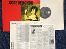 1984 US Press 