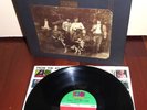CROSBY STILLS NASH & YOUNG Lp 