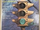 PAUL CHAMBERS - GO - USA MONO DEEPGROOVE VEE-JAY LP - VJLP1014