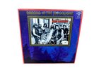 King Harvest, Dancing In The Moonlight, 1972 Bestway Pressing Vinyl LP Record