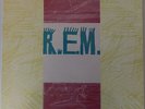 R.E.M. - Dead Letter Office (LP, Comp)