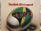 2 x Vinyl LP Bob Marley and the Wailers The Birth Of A Legend 2 cas1240 CG L23