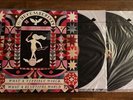 The Decemberists | What A Terrible World, What A Beautiful World | Vinyl Records