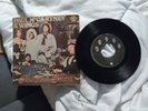 Rarity” Paul Mc Cartney & Wings  