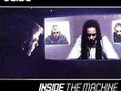Bad Company - Inside The Machine (5x12