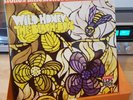 THE BEACH BOYS - MILESTONES WILD HONEY / FRIENDS 1st Rare DUTCH Press 2 x LP