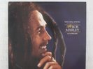 BOB MARLEY & THE WAILERS - NATURAL MYSTIC - TUFF GONG 1995 - VINYL LP RECORD