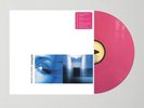 Esthero Breath From Another 25th Anniversary Edition Opaque Pink Color Vinyl LP