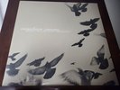 Venetian Snares Rossz Csillag Allat Szuletett Black Vinyl 2015 Breakcore Sealed
