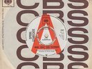 Spiral Starecase More Today than Yesterday CBS DEMO 4187 Soul Northern Motown