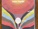 TAME IMPALA Tame Impala EP EU 2013 12