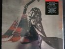Ozzy Osbourne: Blizzard of Ozz / Diary of a Madman 30th Anniv Box Set *NEW*