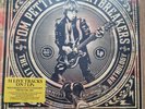 LP-BOX Tom Petty And The Heartbreakers The Live Anthology NEW OVP Reprise Re