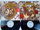 SMALL FACES - AUTUMN STONE DLP  VINYL IMMEDIATE LABEL