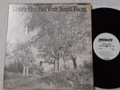 SMALL FACES - THERE ARE BUT FOUR SMALL FACES   VINYL IMMEDIATE LABEL