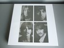 THE BEATLES – The BEATLES and ESHER DEMOS – 50th 4 x Vinyl LP Box Set (2018)