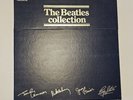 THE BEATLES 14 LP BOX - The Beatles Collection / GERMAN PRESS in MINT