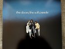 The Doors – The Soft Parade (Analogue Productions) Vinyl - 2LP - 45rpm Near Mint