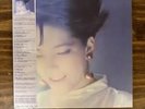 t e l e p a t h テレパシー能 Ethereal 2x Telepath Vapor wave OBI White Marble
