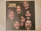 Dr. Hook & the Medicine Show - Sloppy Seconds (Vinyl Record LP)
