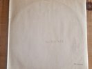 The Beatles White Album Vinyl
