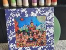 The Rolling Stones - Their Satanic Majesties Request - RSD Coke Bottle Vinyl LP
