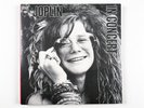 Janis Joplin - In Concert - Vinyl LP Record - 1972