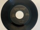 Rare - Macabre (Pentagram) - Be Forewarned / Lazy Lady - 7